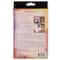 Tim Holtz® Alcohol Ink Kit